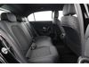Mercedes-Benz A-sarja A 180 A Business Style