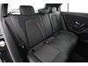 Mercedes-Benz A-sarja A 180 A Business Style