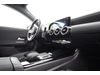 Mercedes-Benz A-sarja A 180 A Business Style