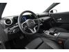 Mercedes-Benz A-sarja A 180 A Business Style