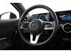 Mercedes-Benz A-sarja A 180 A Business Style