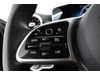 Mercedes-Benz A-sarja A 180 A Business Style