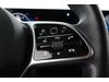 Mercedes-Benz A-sarja A 180 A Business Style