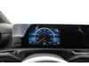 Mercedes-Benz A-sarja A 180 A Business Style