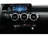 Mercedes-Benz A-sarja A 180 A Business Style