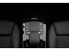 Mercedes-Benz A-sarja A 180 A Business Style