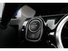 Mercedes-Benz A-sarja A 180 A Business Style