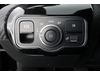 Mercedes-Benz A-sarja A 180 A Business Style