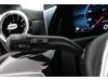 Mercedes-Benz A-sarja A 180 A Business Style