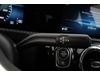 Mercedes-Benz A-sarja A 180 A Business Style