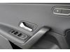 Mercedes-Benz A-sarja A 180 A Business Style
