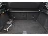 Mercedes-Benz A-sarja A 180 A Business Style