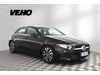 Mercedes-Benz A-sarja A 180 A Business Style