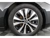 Mercedes-Benz A-sarja A 180 A Business Style