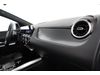 Mercedes-Benz GLA GLA 250 e A Business EQ Power