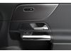 Mercedes-Benz GLA GLA 250 e A Business EQ Power