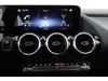 Mercedes-Benz GLA GLA 250 e A Business EQ Power