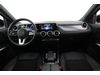 Mercedes-Benz GLA GLA 250 e A Business EQ Power