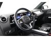 Mercedes-Benz GLA GLA 250 e A Business EQ Power