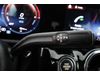 Mercedes-Benz GLA GLA 250 e A Business EQ Power