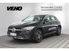 Mercedes-Benz GLA GLA 250 e A Business EQ Power