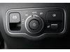 Mercedes-Benz GLA GLA 250 e A Business EQ Power
