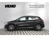 Mercedes-Benz GLA GLA 250 e A Business EQ Power
