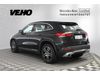 Mercedes-Benz GLA GLA 250 e A Business EQ Power