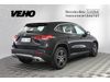 Mercedes-Benz GLA GLA 250 e A Business EQ Power