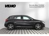 Mercedes-Benz GLA GLA 250 e A Business EQ Power