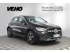 Mercedes-Benz GLA GLA 250 e A Business EQ Power