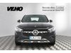 Mercedes-Benz GLA GLA 250 e A Business EQ Power