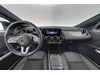 Mercedes-Benz GLA GLA 250 e A Business EQ Power