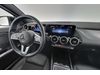 Mercedes-Benz GLA GLA 250 e A Business EQ Power