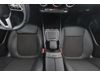 Mercedes-Benz GLA GLA 250 e A Business EQ Power