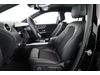Mercedes-Benz GLA GLA 250 e A Business EQ Power
