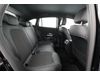 Mercedes-Benz GLA GLA 250 e A Business EQ Power