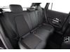 Mercedes-Benz GLA GLA 250 e A Business EQ Power