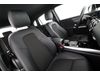Mercedes-Benz GLA GLA 250 e A Business EQ Power