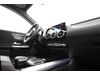 Mercedes-Benz GLA GLA 250 e A Business EQ Power