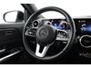 Mercedes-Benz GLA GLA 250 e A Business EQ Power