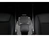 Mercedes-Benz GLA GLA 250 e A Business EQ Power