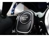 Mercedes-Benz GLA GLA 250 e A Business EQ Power