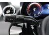 Mercedes-Benz GLA GLA 250 e A Business EQ Power