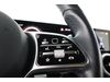 Mercedes-Benz GLA GLA 250 e A Business EQ Power