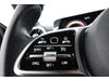 Mercedes-Benz GLA GLA 250 e A Business EQ Power