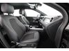 Mercedes-Benz GLA GLA 250 e A Business EQ Power