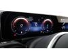 Mercedes-Benz GLA GLA 250 e A Business EQ Power