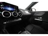 Mercedes-Benz GLA GLA 250 e A Business EQ Power