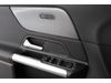 Mercedes-Benz GLA GLA 250 e A Business EQ Power